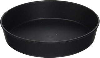 Matfer Bourgeat Exoglass® Quiche Mold, 4", Pack of 12