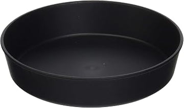 Matfer Bourgeat Exoglass® Quiche Mold, 4", Pack of 12