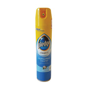 Spray 250ml Pack ( by Pledge – 8.45 Fl Oz (Pack of 2), Multi-Surface Classic, Pack of 2, Model CLPG06