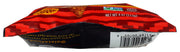 Siete Fuego / 4 Ounce (Pack of 1) / Red Tortilla