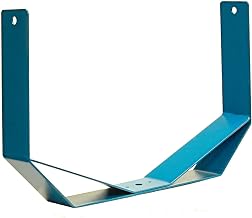 Patterson YOKE 14 BLUE Yoke For 14" Fan