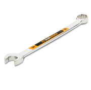 GEARWRENCH 14mm / Silver / 1 Combination Wrenches