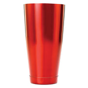 Product variation
