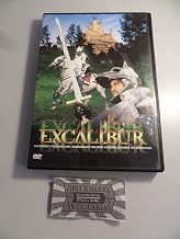 Excalibur