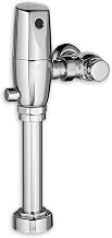 SELECT EXP TOILET FV, DC, 1.28 GPF