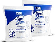 LYSOL Brand 19200-99857