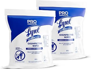 LYSOL Brand 19200-99857