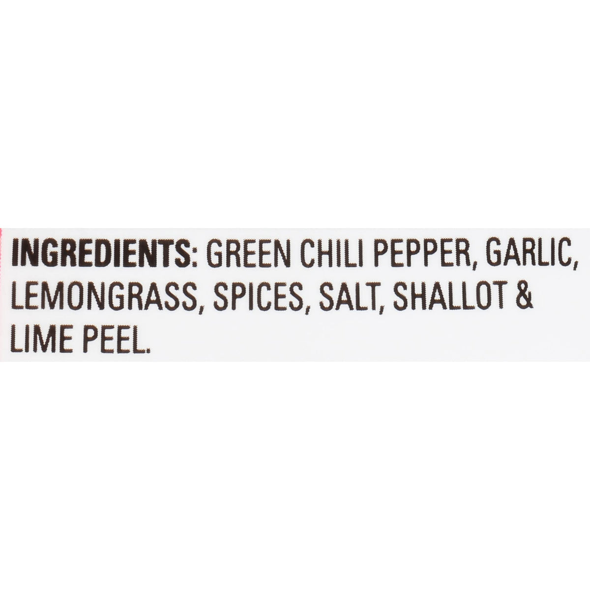 Gluten Free Green Curry Paste by Thai Kitchen – 4 Ounce (Pack of 6), Pack of 6, Model 737628004003