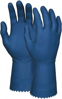 MCR Safety Men's 5090b Work Gloves