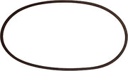 New Ariens Snow Blower Thrower 3/8" x 35.5" V-Belt Belt Part # Number 07200111 supplier_id_stollerlawnandgarden.com (#ATOE21181720130722