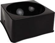 Sasa Demarle FX 0100 Flexipan Inspiration Flexipat Hemisphere Baking Mold Freezing Mould 7.1 Inch