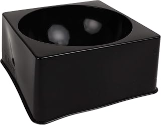 Sasa Demarle FX 0100 Flexipan Inspiration Flexipat Hemisphere Baking Mold Freezing Mould 7.1 Inch