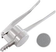 Westmark Spätzle and Potato Ricer