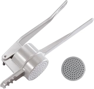 Westmark Spätzle and Potato Ricer