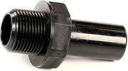 Compatible with Sh144834 Everpure 3/4 X 22Mm Stem Adaptor Evesh144834 R2MidW03468