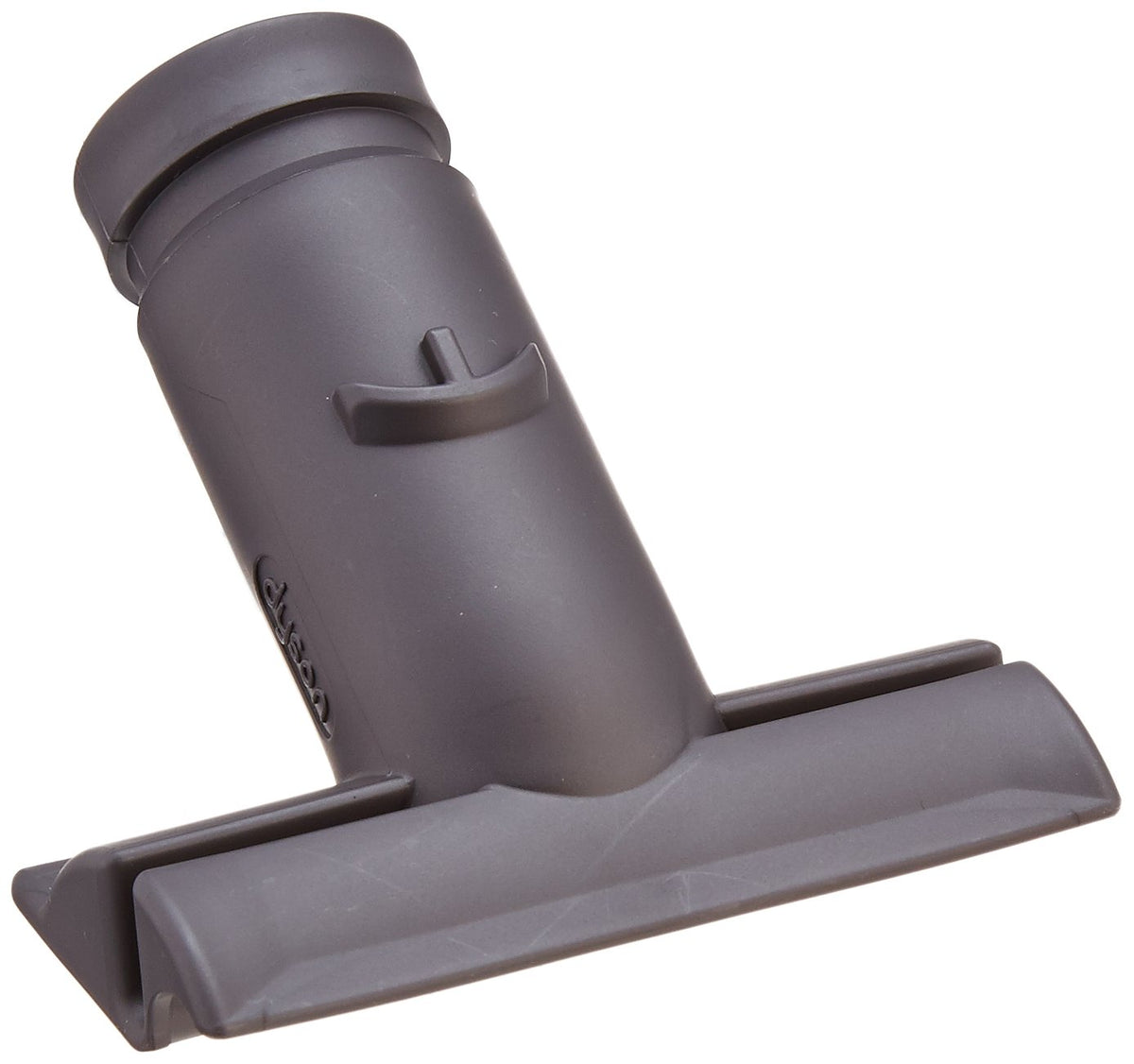 Tool, Stair Dc50 by Dyson – Model 965082-01