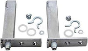 Prince Castle Hinge Cartridge Pair 99467