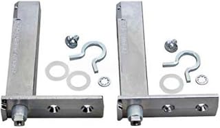 Prince Castle Hinge Cartridge Pair 99467