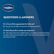Vaseline 2.53 Fl Oz (Pack of 12) / 12 Creams