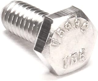 SC-041-05 Hobart SCREW, Set of 5 (SC-041-05)