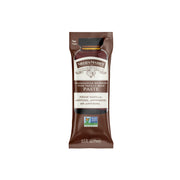 Single Serve Pure Vanilla Bean Paste by Nielsen-Massey – Stickpack(s)