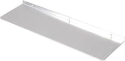 Prince Castle Back Plate,Caustic Etched 625-178 - Genuine OEM Replacement Part