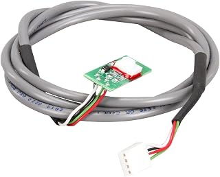 Nu-Vu 66-1146 Proofer Sensor