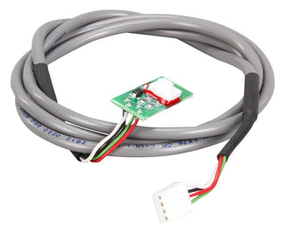 Proofer Sensor by Nu-Vu – Model 66-1146