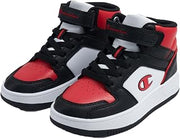 Champion Boys Mid-top