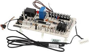 Lennox 15D57- Genuine OEM Replacement Part