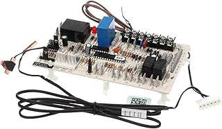 Lennox 15D57- Genuine OEM Replacement Part