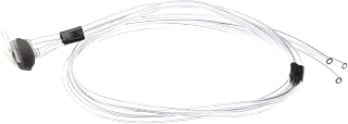 Glastender 01000698 Assembly Upper Cons Tubing