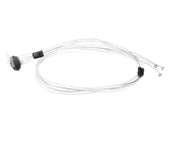 Assembly Upper Cons Tubing by Glastender – Multicoloured, Model 01000698