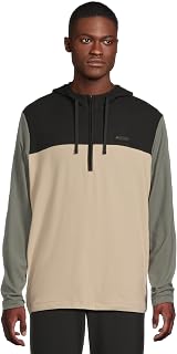 TravisMathew Brrrr Season