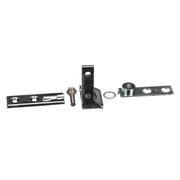 Botton Right Pivot Hinge by Kason – Model 11521R00008