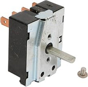 Blodgett 20347 Switch and Screws