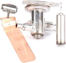 Ice-O-Matic 9151156-01, Valve Thermo Exp