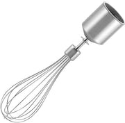 Get ZWILLING Enfinigy Whisk