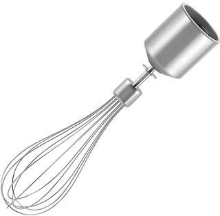 Get ZWILLING Enfinigy Whisk