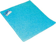 Dial Dura-Cool 32 in. x 40 in. Foamed Polyester Evaporative Cooler Pad - 1 Each