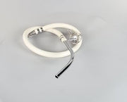 Prince Castle 102-286 Filter Hose Assembly