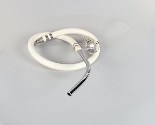 Prince Castle 102-286 Filter Hose Assembly