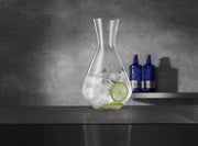 Spiegelau Carafe 1.4 L / 47.3 Ounces / Transparent Liquor Decanters