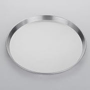 American Metalcraft HADEP19 HADEP Series Pan, 19" Dia.