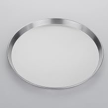 American Metalcraft HADEP19 HADEP Series Pan, 19" Dia.
