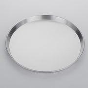 HADEP Series Pan by American Metalcraft – Model HADEP19