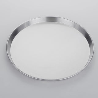 HADEP Series Pan by American Metalcraft – Model HADEP19