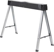 Stanley STST11151 Fold Up Sawhorse Single