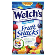 Welchs Island Fruit Snacks 2.25 Oz by Welch's – 2.25 Ounce (Pack of 1), Pack of 48