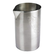 Barfly Stainless Steel / 21 oz. (625 ml) / 21.0 ounces Cocktail Shakers